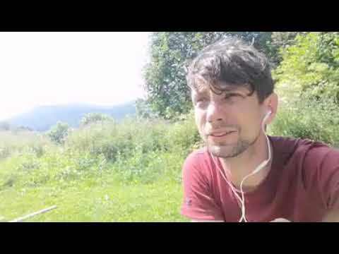 #PoGodnySzlak dzień 4 – Cisna LowRes – relacja Kamila Lorenca