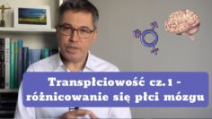 Prywatny: [ID: 5Dc4s06OjXc] Youtube Automatic