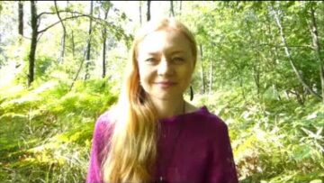 Wewnętrzne Małżeństwo