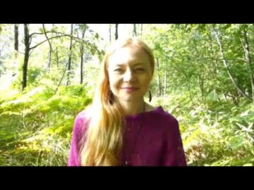 Wewnętrzne Małżeństwo