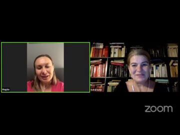 Jaką pomoc niosą Centra Zdrowia Psychicznego. Podpisz petycję w obronie CZP!