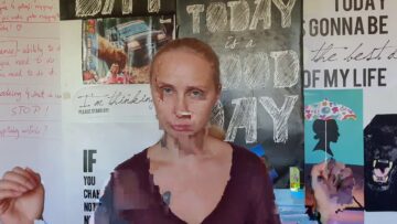 Czy kot lub pies może być antydepresantem?