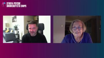 Prywatny: [ID: gPSo-MVXzEY] Youtube Automatic