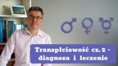 Prywatny: [ID: kpSfonNyUtk] Youtube Automatic