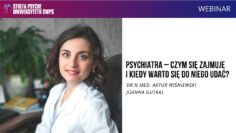 Prywatny: [ID: oYiBuWF78-k] Youtube Automatic