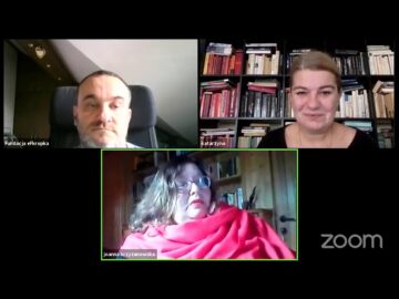 Ratujmy reformę! Centrum Zdrowia Psychicznego w każdym powiecie. Podpisz petycję!