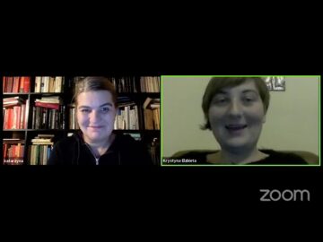 Zmiany w psychiatrii potrzebne jak woda i powietrze a czas ucieka – Podpisz petycję!.