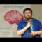 „Technologie Rzeczywistości Wirtualnej w badaniach i diagnozie zdolności umysłowych” – Maciej Skorko