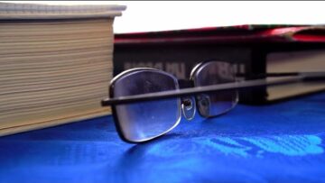 Prywatny: [ID: 07DS8bN0DQU] Youtube Automatic