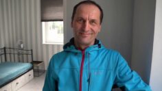 Prywatny: [ID: 1K4QmGK6Nh8] Youtube Automatic