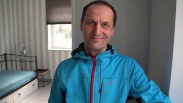 Prywatny: [ID: 1K4QmGK6Nh8] Youtube Automatic