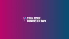 Prywatny: [ID: 1mYyX_xgJn4] Youtube Automatic