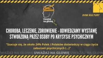 Prywatny: [ID: 1NEmuLwf7T8] Youtube Automatic