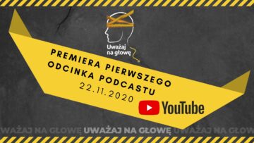 Prywatny: [ID: 2IZwbpuoa8Y] Youtube Automatic