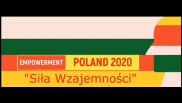 Prywatny: [ID: 2yFuGzeDI9Q] Youtube Automatic