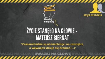 Prywatny: [ID: 3_CN1SRXcuU] Youtube Automatic