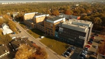 Prywatny: [ID: 69knJYvnPdU] Youtube Automatic