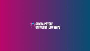 Prywatny: [ID: 6C1dJonAXvo] Youtube Automatic