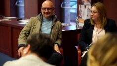 Prywatny: [ID: 6DBpMEwS_zo] Youtube Automatic