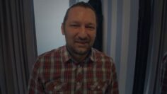 Prywatny: [ID: 6RLJCeJYdyw] Youtube Automatic