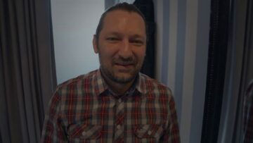 Prywatny: [ID: 6RLJCeJYdyw] Youtube Automatic