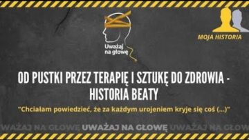 Prywatny: [ID: 6WP9cSawMZs] Youtube Automatic