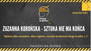 Prywatny: [ID: 7FwzFiuyfMY] Youtube Automatic