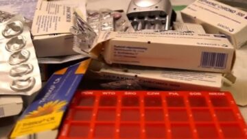 Prywatny: [ID: 7pQRjn2khPg] Youtube Automatic