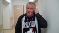 Prywatny: [ID: AgUwzWAZKBU] Youtube Automatic