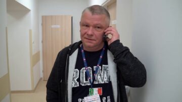 Prywatny: [ID: AgUwzWAZKBU] Youtube Automatic