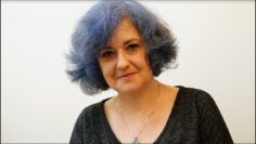 Prywatny: [ID: BAchcw7sH5c] Youtube Automatic