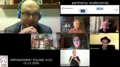 Prywatny: [ID: CUnX27oV-5U] Youtube Automatic