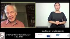 Prywatny: [ID: Fpk6cETiVhk] Youtube Automatic