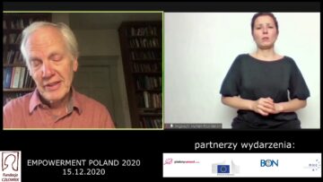 Prywatny: [ID: Fpk6cETiVhk] Youtube Automatic