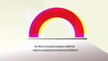 Prywatny: [ID: G4DXe3GrN0I] Youtube Automatic