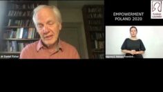 Prywatny: [ID: gknXHlP8MPo] Youtube Automatic