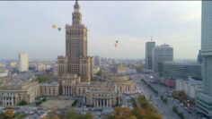 Prywatny: [ID: HQBEBedhEIM] Youtube Automatic