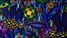 Prywatny: [ID: iF3oJbMeuCQ] Youtube Automatic