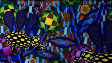 Prywatny: [ID: iF3oJbMeuCQ] Youtube Automatic