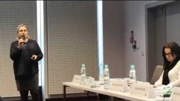 Prywatny: [ID: IOxr4iiJ8lA] Youtube Automatic