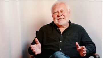 Prywatny: [ID: j3JinsQRX_E] Youtube Automatic