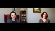 Prywatny: [ID: L_dCPZ6e98Y] Youtube Automatic