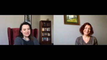 Prywatny: [ID: L_dCPZ6e98Y] Youtube Automatic