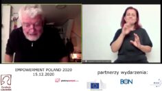 Prywatny: [ID: _LP7XhXhqFI] Youtube Automatic