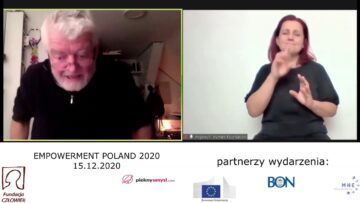 Prywatny: [ID: _LP7XhXhqFI] Youtube Automatic