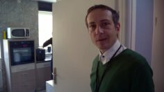 Prywatny: [ID: LyCo9eS4_7U] Youtube Automatic