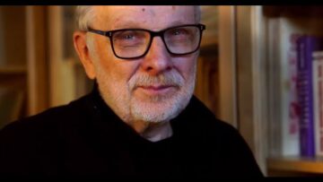 Prywatny: [ID: N5C2WEe4oh0] Youtube Automatic