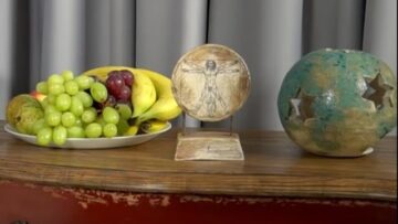 Prywatny: [ID: -N8U_QupTGM] Youtube Automatic