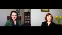 Prywatny: [ID: oH1ktsNZ6mc] Youtube Automatic