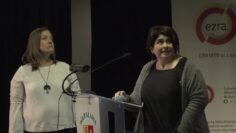 Prywatny: [ID: p9u2A0F0dgA] Youtube Automatic